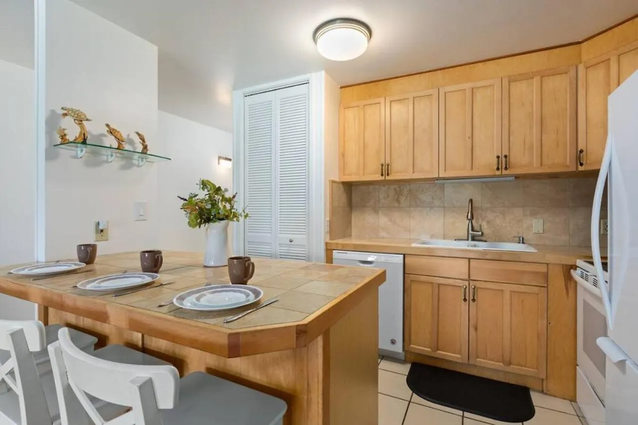 Tropical Getaway Perfect For Families Villa Kahuku Holiday home