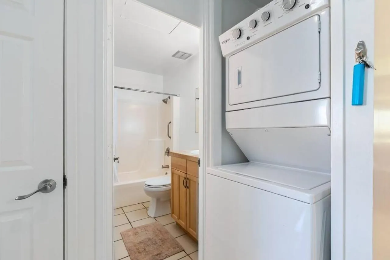 Tropical Getaway Perfect For Families Villa Kahuku Holiday home