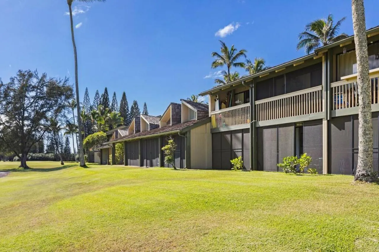Tropical Getaway Perfect For Families Villa Kahuku 0*,  United States