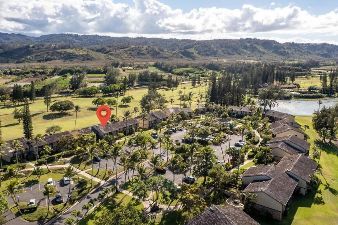 Tropical Getaway Perfect For Families Villa Kahuku Holiday home