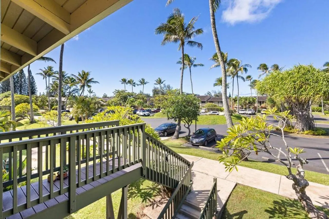 Tropical Getaway Perfect For Families Villa Kahuku 0*,